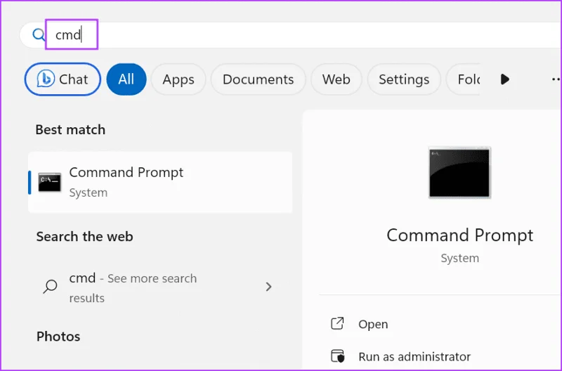 Diez formas principales de solucionar el error 'Error al iniciar el controlador de pantalla' en Windows 10 y 11