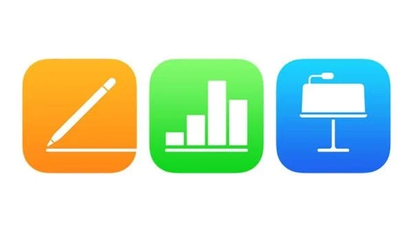 6 Mejores Alternativas a Microsoft Office