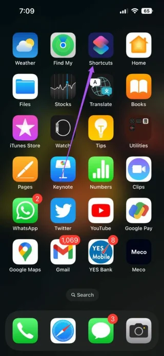 5 beste manieren om apps op de iPhone te vergrendelen