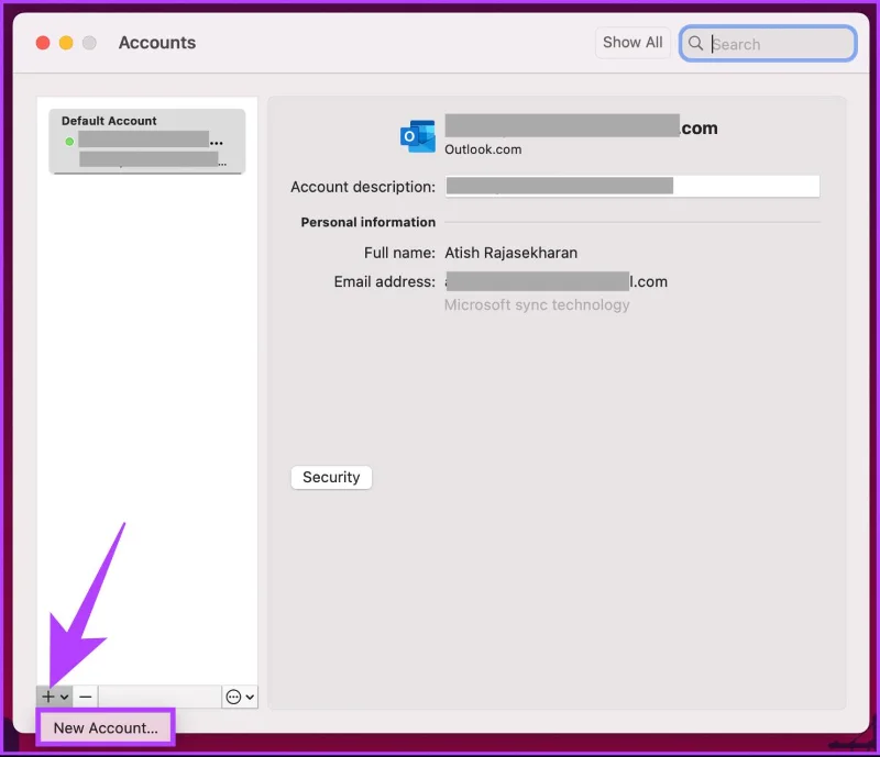 Comment connecter le calendrier Outlook au calendrier Google&nbsp;: 7 meilleures méthodes