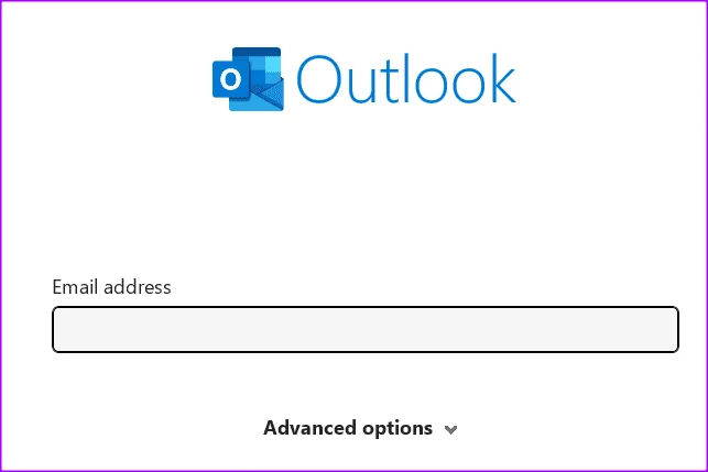 Come recuperare e accedere al tuo vecchio account Hotmail