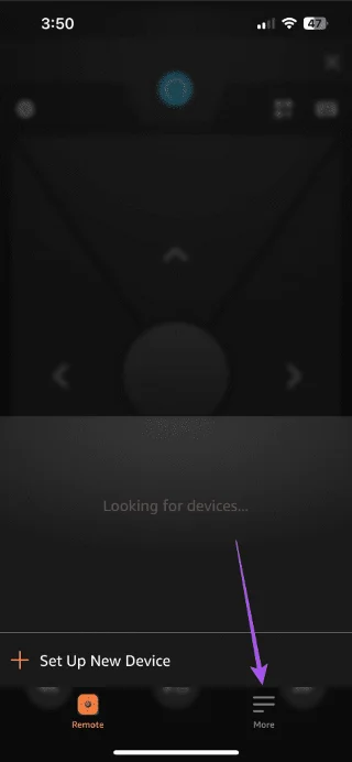 5 beste oplossingen voor de Fire TV Remote-app werkt niet op iPhone en Android