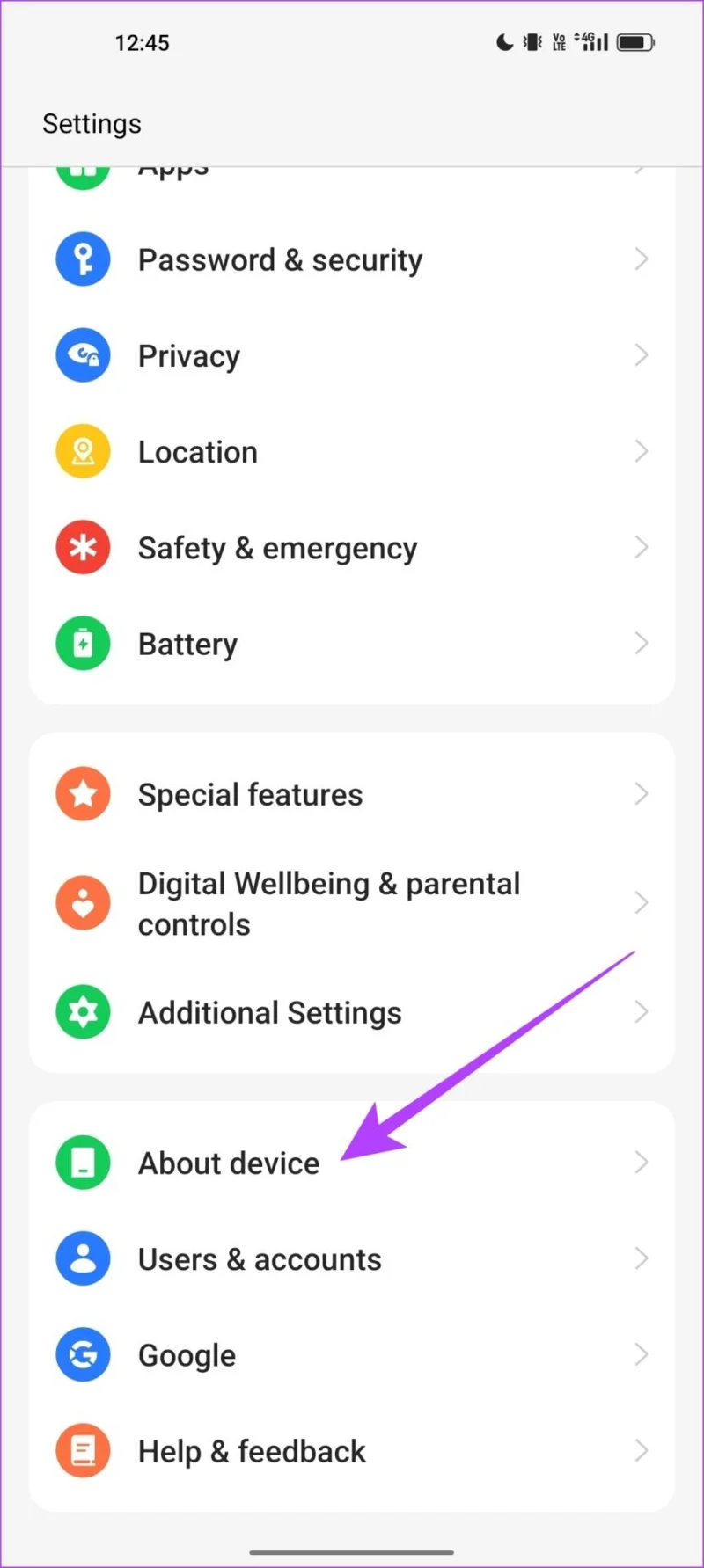 10 manieren om de YouTube Music-app te repareren die niet op de achtergrond wordt afgespeeld
