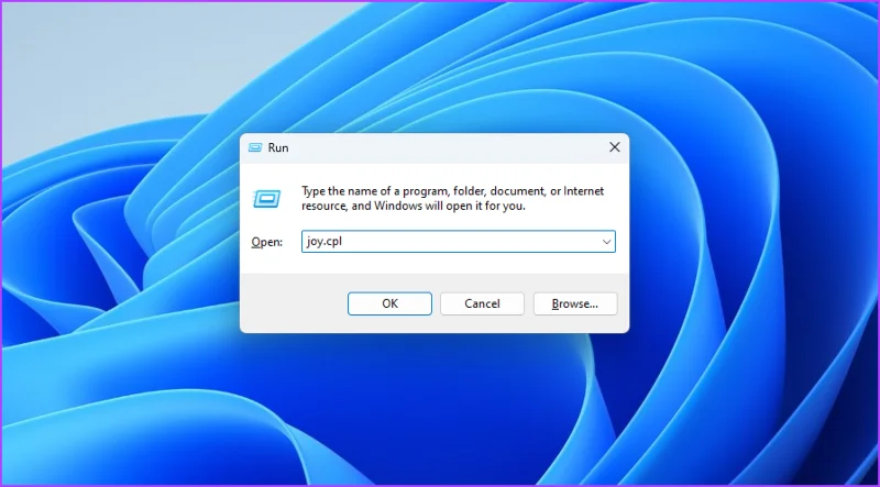 Les 7 meilleures façons de réparer Steam ne reconnaissant pas le contrôleur sous Windows 11