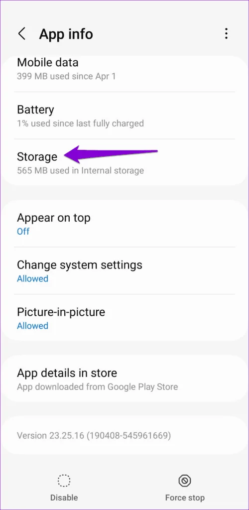 Top 8 manieren om dit op te lossen Kan geen ander Google-account toevoegen op Android