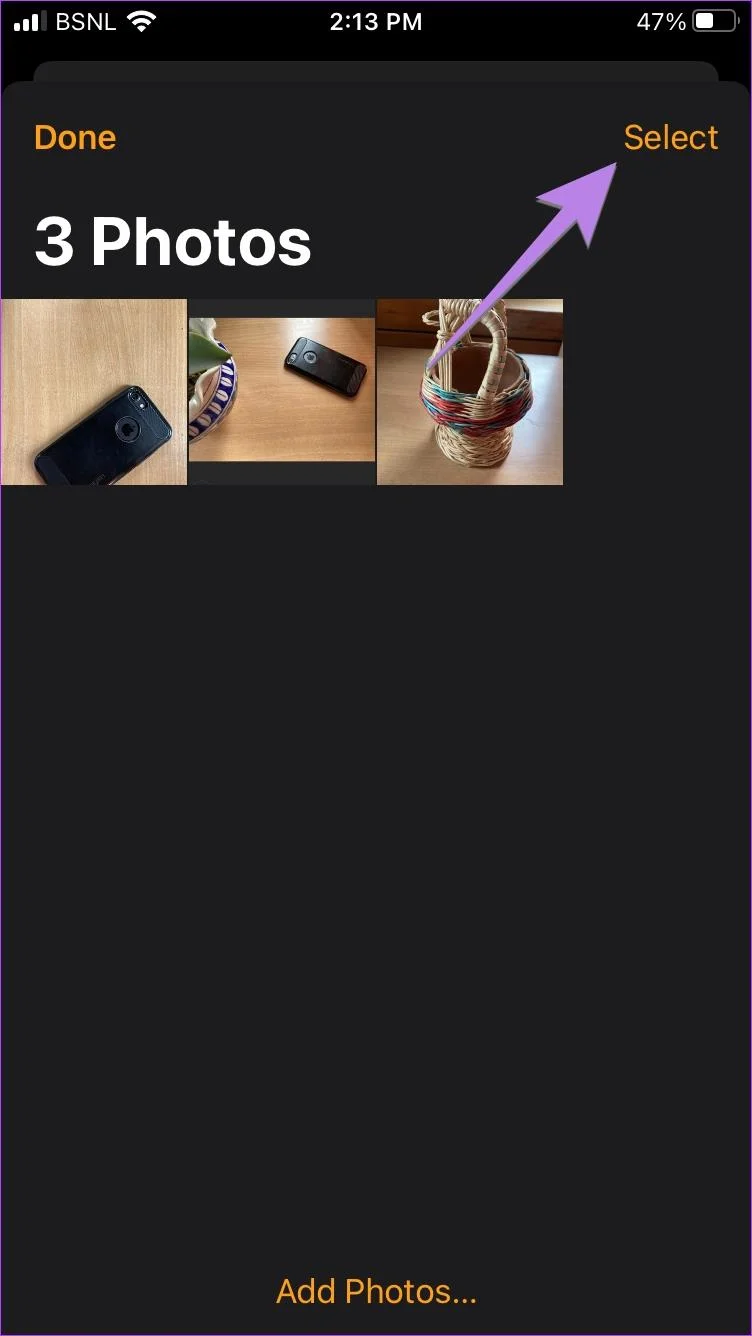 6 manieren om Apple Watch Face te repareren blijft veranderen