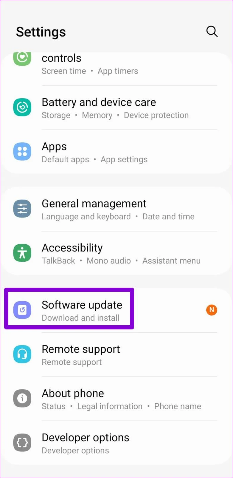 Top 9 manieren om geen app gevonden om URL-fout op Android te openen