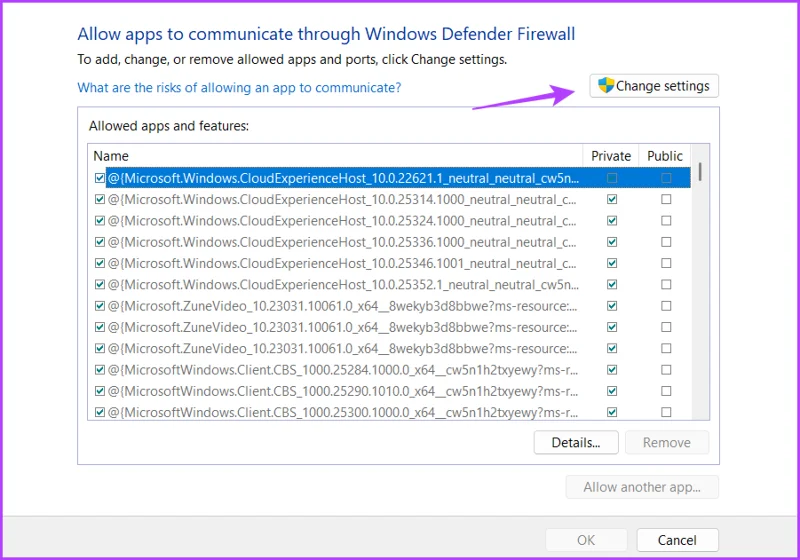 Cómo arreglar el chat de voz de Valorant o el micrófono que no funciona en Windows
