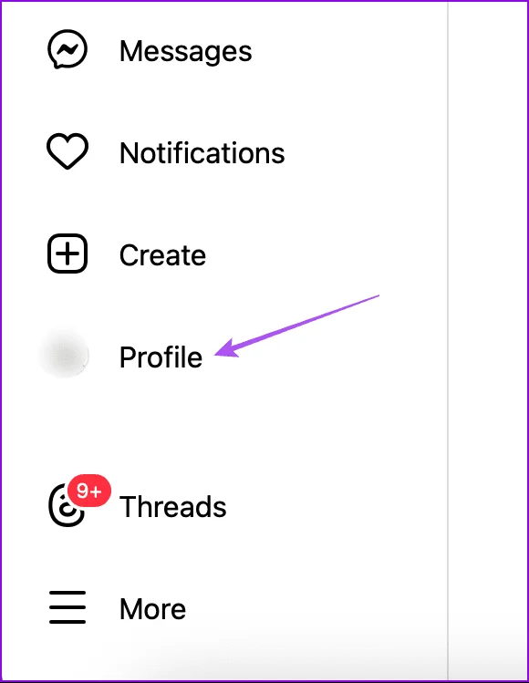 Come accedere a Facebook con Instagram