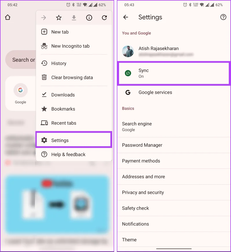 De 5 beste oplossingen voor het probleem met het verzenden van Chrome naar apparaten die ontbreken of niet werken