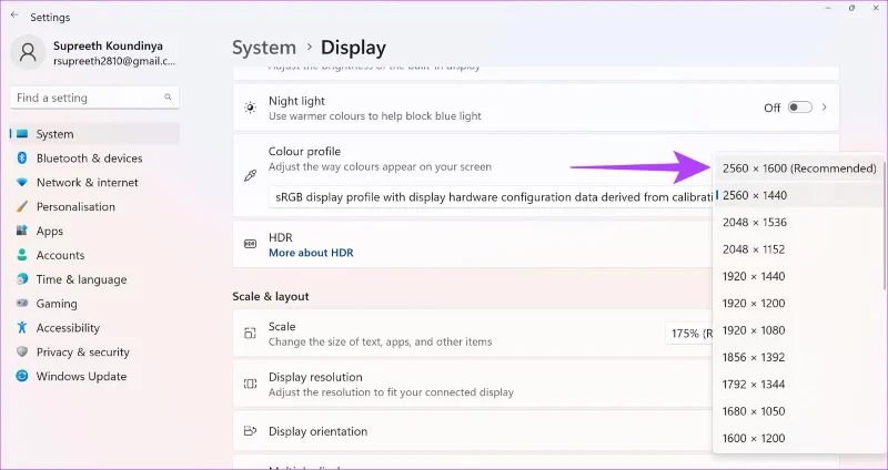 6 formas de recuperar una ventana fuera de la pantalla en Windows