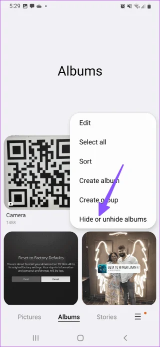 10 meilleures façons de réparer la galerie Samsung qui n'affiche pas toutes les images sur les téléphones Galaxy