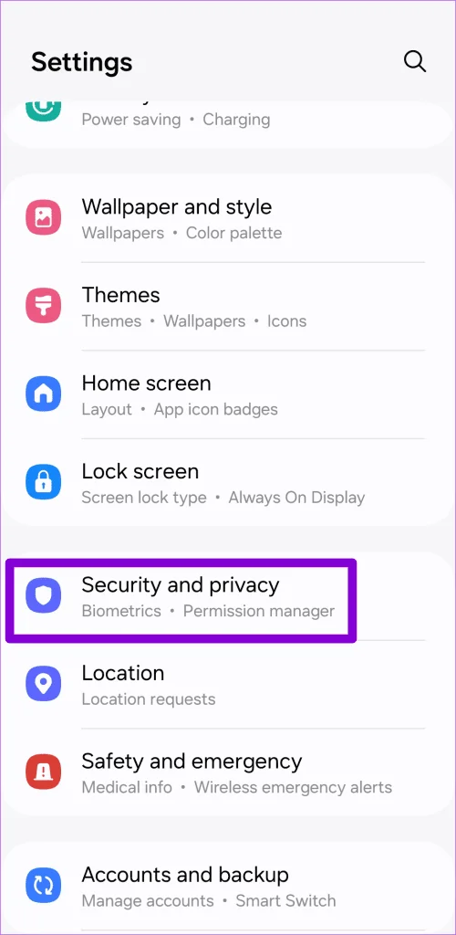 5 manieren om te verhelpen dat Snapchat-spraaknotities niet werken