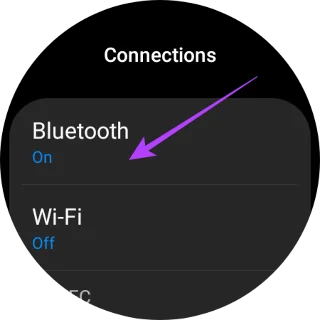 10 correctifs pour les notifications qui n'apparaissent pas sur la montre intelligente Wear OS