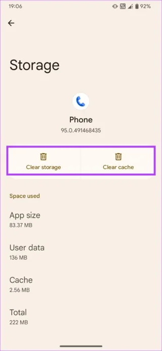Top 8 manieren om te verhelpen dat de nabijheidssensor niet werkt tijdens gesprekken op Android