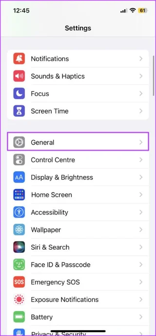 Wat betekent SOS alleen op de iPhone en 11 manieren om dit te verhelpen