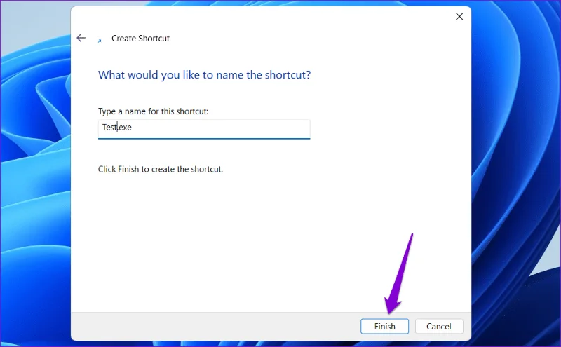 Le 6 principali correzioni per Windows Impossibile accedere al percorso del dispositivo specificato o errore del file