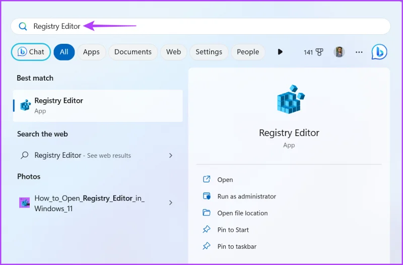 4 mejores formas de deshabilitar las actualizaciones de Office en Windows 11