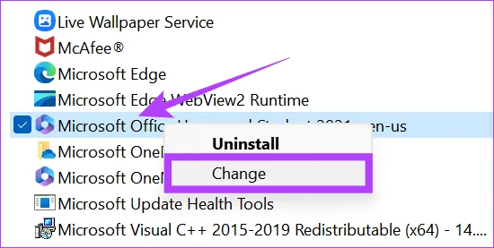 Microsoft Officeエラーコード147-0を修正する9つの方法