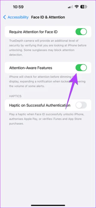 12 manieren om de iPhone-helderheid te herstellen blijft veranderen