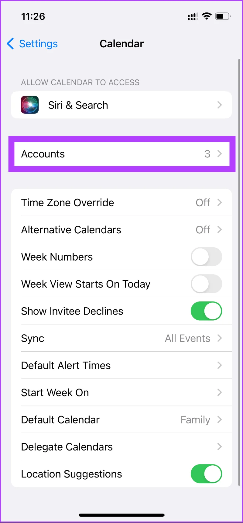 Comment connecter le calendrier Outlook au calendrier Google&nbsp;: 7 meilleures méthodes