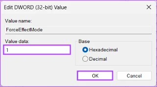 3 manieren om de taakbalk transparant te maken in Windows 11