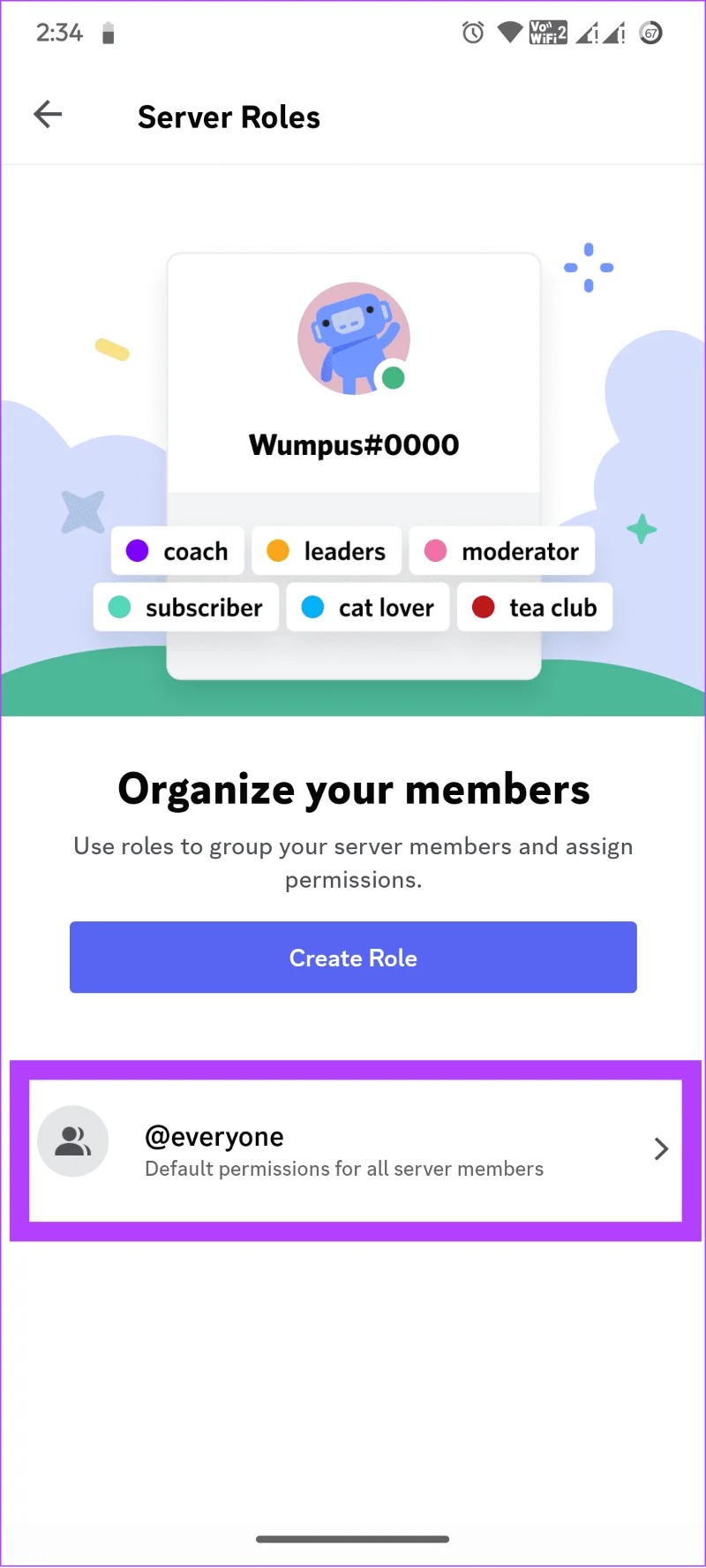 Come collegare Twitch a Discord: una guida completa