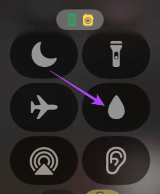 9 modi per risolvere il problema con l'altoparlante che non funziona su Apple Watch