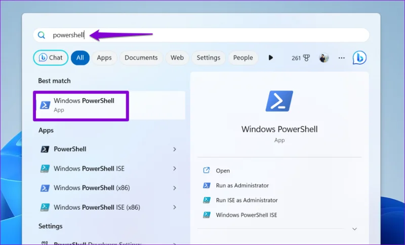 현재 Windows 컴퓨터에 로그인한 사람을 찾는 방법