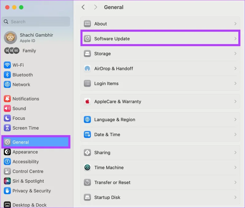 Comment installer EmuDeck sur Steam Deck