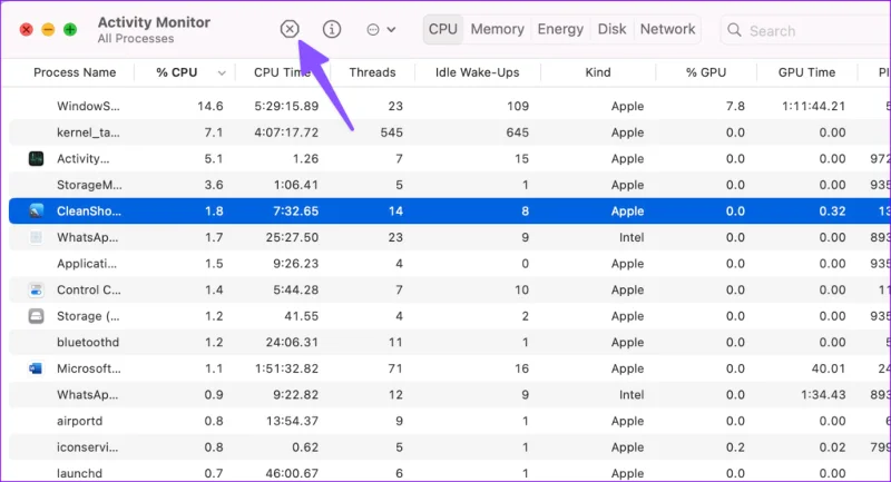 I 9 modi migliori per risolvere le app Mac bloccate durante l'installazione