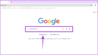 4 façons simples dobtenir des résultats de recherche Google par date