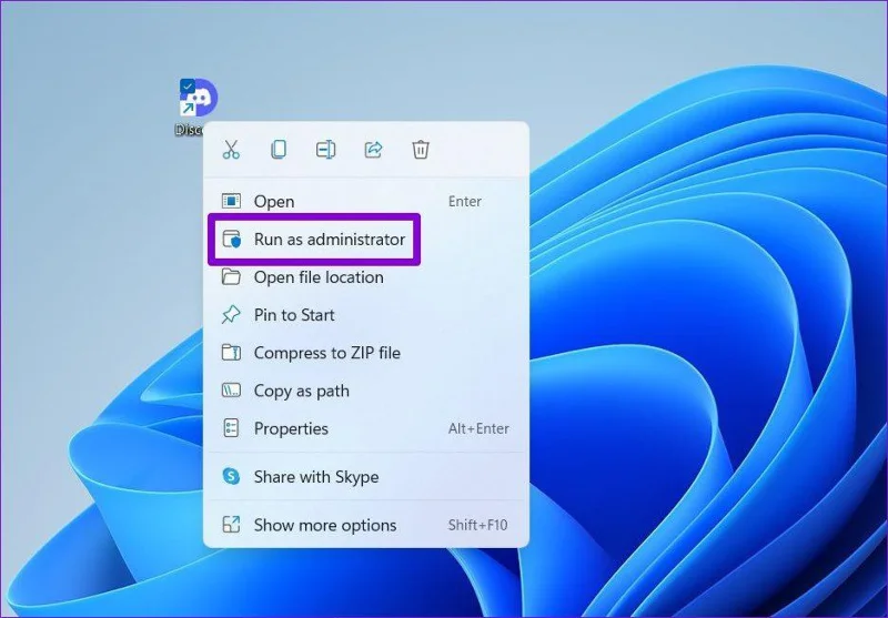 Les 10 meilleures façons de réparer la caméra qui ne fonctionne pas sur Discord