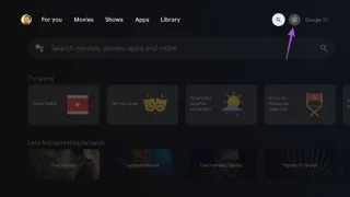 6 migliori soluzioni per lAssistente Google che non funziona su Google TV