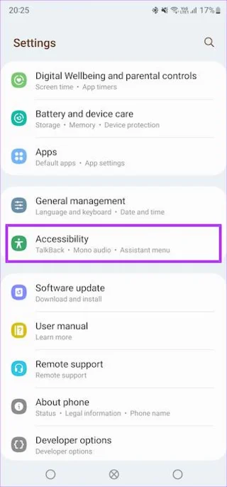 6 manieren om volumeknoppen te repareren die niet werken op Android