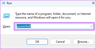 Las 7 formas principales de eliminar archivos o carpetas con PowerShell en Windows