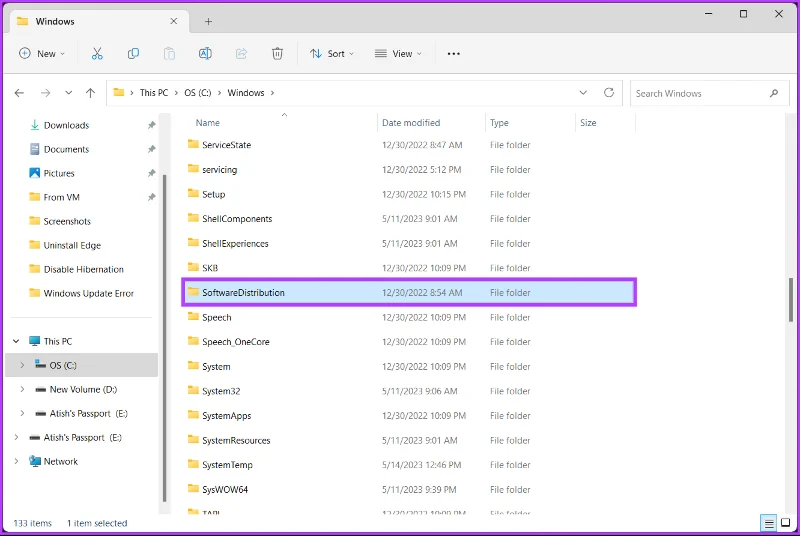 6 manieren om Windows Modules Installer Worker Hoog CPU-gebruik te verhelpen