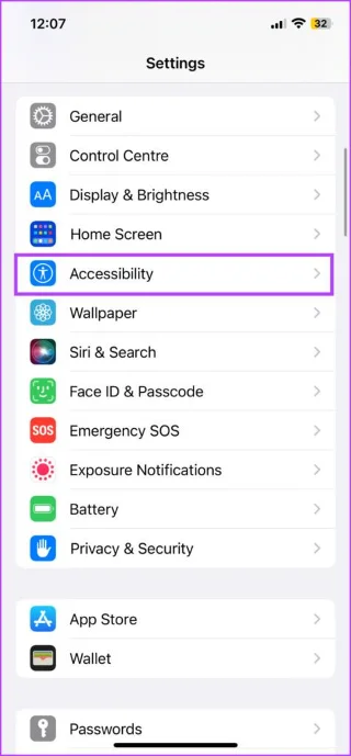 3 manieren om de stille modus op de iPhone zonder schakelaar in of uit te schakelen