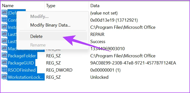 Microsoft Officeエラーコード147-0を修正する9つの方法