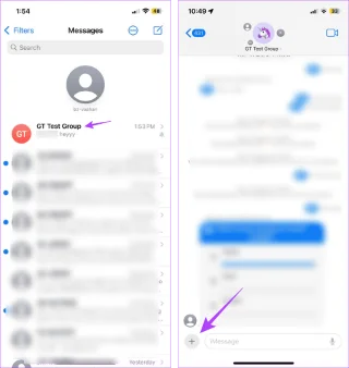 9 manieren om Memoji te repareren verdwenen na iOS 17-update op iPhone