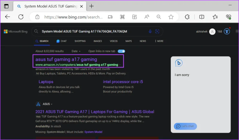 Las 5 mejores formas de comprobar el tipo de RAM en una PC con Windows 10 y Windows 11