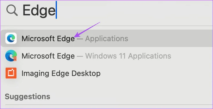 6 การแก้ไขที่ดีที่สุดสำหรับ Microsoft Edge ไม่ทำงานบน iPhone, iPad และ Mac