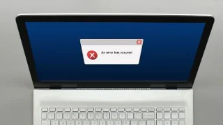 Las 9 formas principales de corregir errores de tiempo de ejecución en Windows 11
