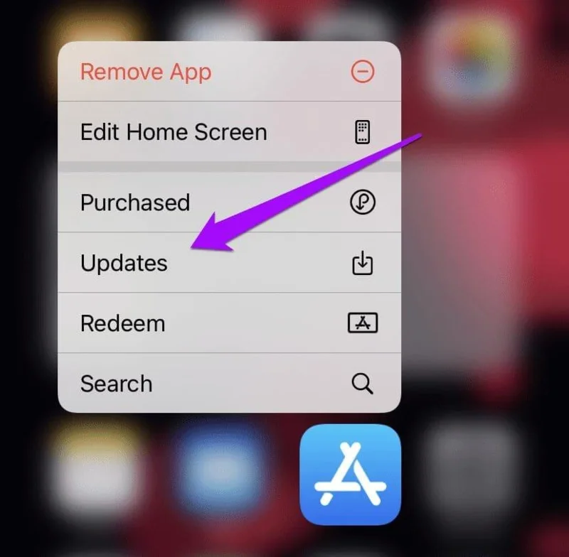 Come risolvere il problema con il Picture-in-Picture dell'iPhone che non funziona