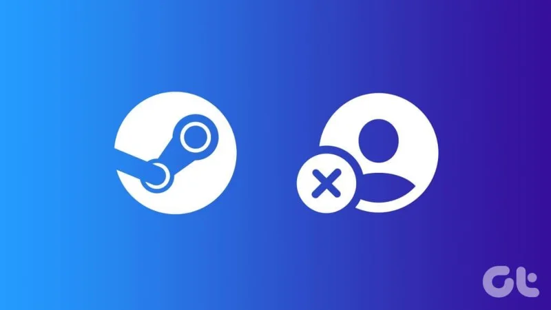 Comment apparaître hors ligne ou invisible sur Steam (sans dire hors ligne)