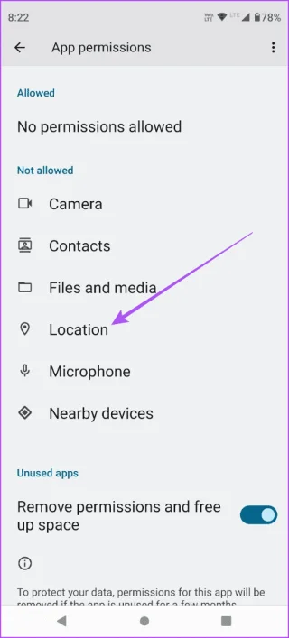 6 การแก้ไขที่ดีที่สุดสำหรับ Microsoft Edge ไม่ทำงานบน iPhone, iPad และ Mac