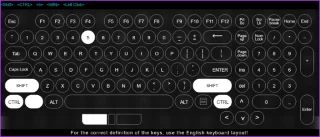 Las 5 formas principales de arreglar la tecla Tab que no funciona en Windows 11