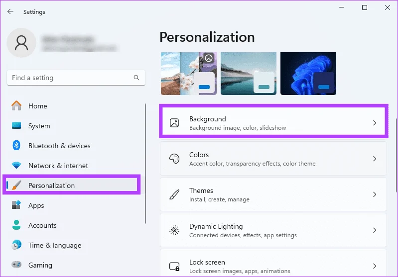 Las 7 mejores formas de hacer que Windows 11 se parezca a Windows 10