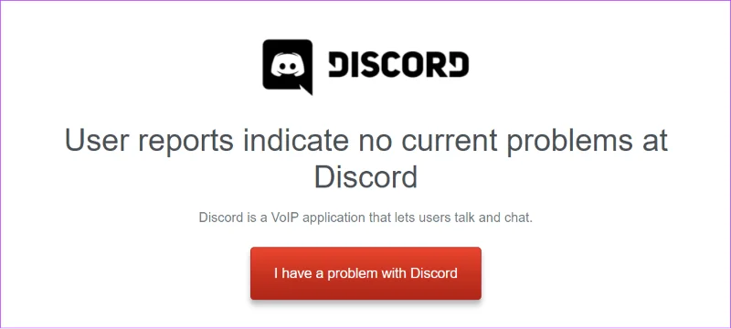 6 façons de résoudre l'échec de la connexion de Spotify à Discord