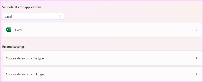 Las 10 formas principales de arreglar que Microsoft Teams no pueda abrir archivos en Windows
